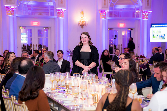 0273__10-25-25_Kirkland-&-Ellis-All-Partners-Dinner-Waldorf-Astoria-Washington-DC-Event-Photojournalism-photography