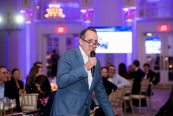 0275__10-25-25_Kirkland-&-Ellis-All-Partners-Dinner-Waldorf-Astoria-Washington-DC-Event-Photojournalism-photography