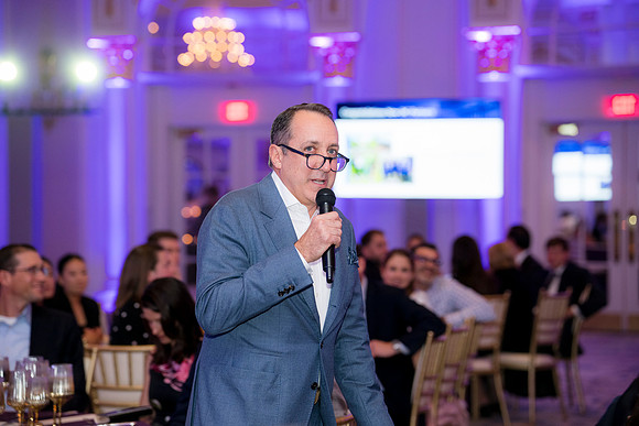0276__10-25-25_Kirkland-&-Ellis-All-Partners-Dinner-Waldorf-Astoria-Washington-DC-Event-Photojournalism-photography