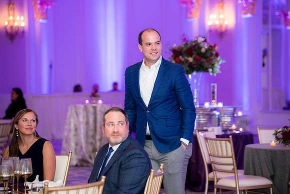 0279__10-25-25_Kirkland-&-Ellis-All-Partners-Dinner-Waldorf-Astoria-Washington-DC-Event-Photojournalism-photography