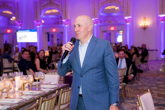 0282__10-25-25_Kirkland-&-Ellis-All-Partners-Dinner-Waldorf-Astoria-Washington-DC-Event-Photojournalism-photography