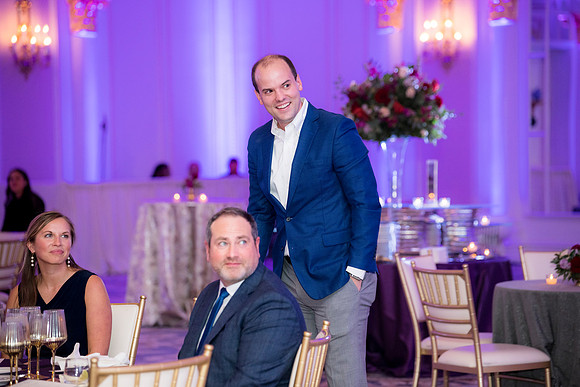 0281__10-25-25_Kirkland-&-Ellis-All-Partners-Dinner-Waldorf-Astoria-Washington-DC-Event-Photojournalism-photography