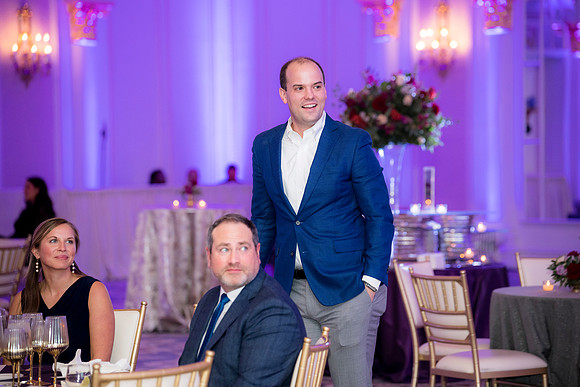 0280__10-25-25_Kirkland-&-Ellis-All-Partners-Dinner-Waldorf-Astoria-Washington-DC-Event-Photojournalism-photography