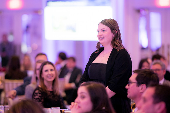 0284__10-25-25_Kirkland-&-Ellis-All-Partners-Dinner-Waldorf-Astoria-Washington-DC-Event-Photojournalism-photography