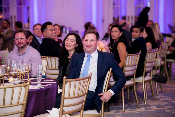 0283__10-25-25_Kirkland-&-Ellis-All-Partners-Dinner-Waldorf-Astoria-Washington-DC-Event-Photojournalism-photography