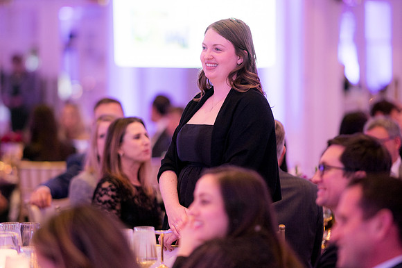 0288__10-25-25_Kirkland-&-Ellis-All-Partners-Dinner-Waldorf-Astoria-Washington-DC-Event-Photojournalism-photography