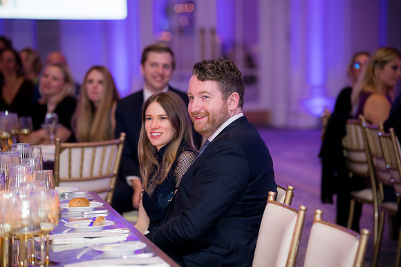 0285__10-25-25_Kirkland-&-Ellis-All-Partners-Dinner-Waldorf-Astoria-Washington-DC-Event-Photojournalism-photography