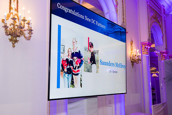 0287__10-25-25_Kirkland-&-Ellis-All-Partners-Dinner-Waldorf-Astoria-Washington-DC-Event-Photojournalism-photography