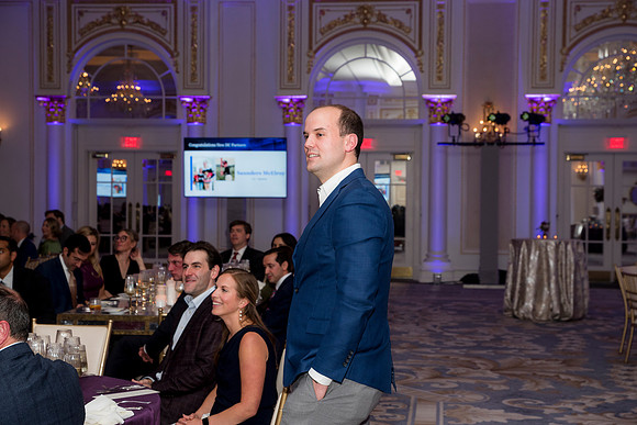 0290__10-25-25_Kirkland-&-Ellis-All-Partners-Dinner-Waldorf-Astoria-Washington-DC-Event-Photojournalism-photography