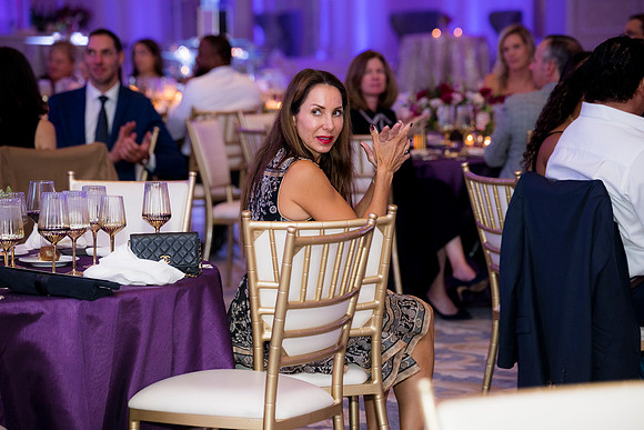 0289__10-25-25_Kirkland-&-Ellis-All-Partners-Dinner-Waldorf-Astoria-Washington-DC-Event-Photojournalism-photography