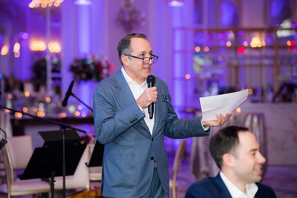 0291__10-25-25_Kirkland-&-Ellis-All-Partners-Dinner-Waldorf-Astoria-Washington-DC-Event-Photojournalism-photography