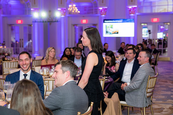 0292__10-25-25_Kirkland-&-Ellis-All-Partners-Dinner-Waldorf-Astoria-Washington-DC-Event-Photojournalism-photography