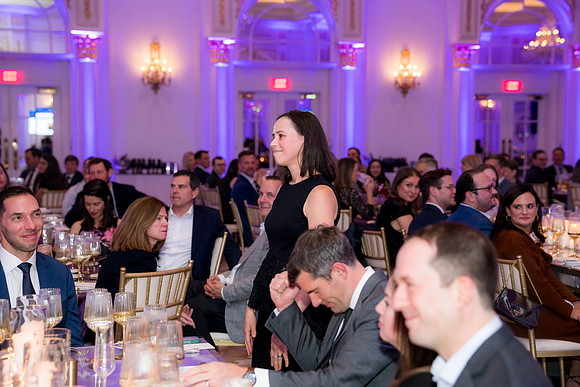 0293__10-25-25_Kirkland-&-Ellis-All-Partners-Dinner-Waldorf-Astoria-Washington-DC-Event-Photojournalism-photography