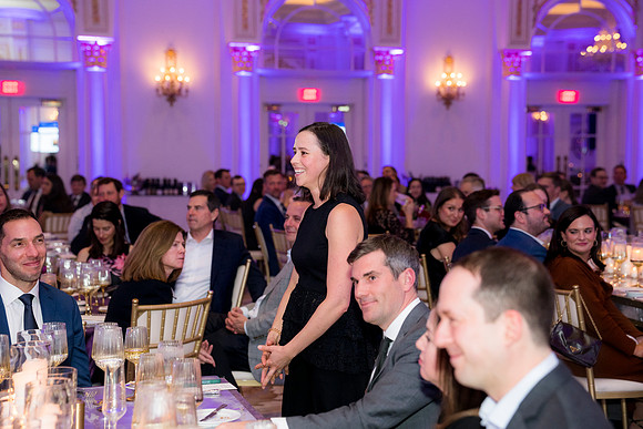 0294__10-25-25_Kirkland-&-Ellis-All-Partners-Dinner-Waldorf-Astoria-Washington-DC-Event-Photojournalism-photography