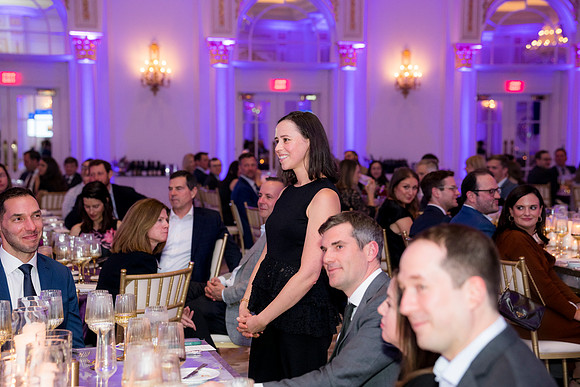 0295__10-25-25_Kirkland-&-Ellis-All-Partners-Dinner-Waldorf-Astoria-Washington-DC-Event-Photojournalism-photography