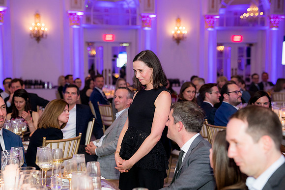 0296__10-25-25_Kirkland-&-Ellis-All-Partners-Dinner-Waldorf-Astoria-Washington-DC-Event-Photojournalism-photography