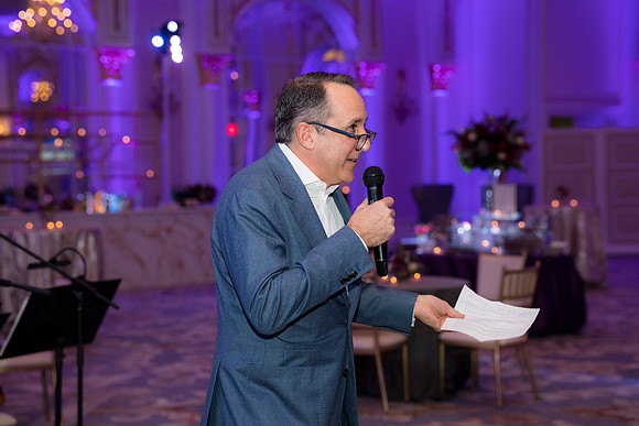0299__10-25-25_Kirkland-&-Ellis-All-Partners-Dinner-Waldorf-Astoria-Washington-DC-Event-Photojournalism-photography