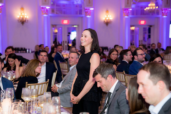0297__10-25-25_Kirkland-&-Ellis-All-Partners-Dinner-Waldorf-Astoria-Washington-DC-Event-Photojournalism-photography