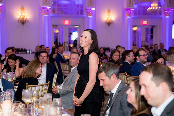 0298__10-25-25_Kirkland-&-Ellis-All-Partners-Dinner-Waldorf-Astoria-Washington-DC-Event-Photojournalism-photography