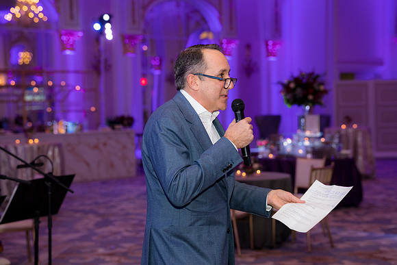 0300__10-25-25_Kirkland-&-Ellis-All-Partners-Dinner-Waldorf-Astoria-Washington-DC-Event-Photojournalism-photography