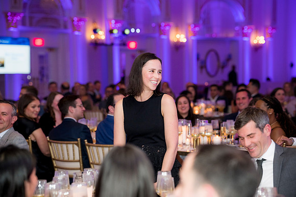 0301__10-25-25_Kirkland-&-Ellis-All-Partners-Dinner-Waldorf-Astoria-Washington-DC-Event-Photojournalism-photography