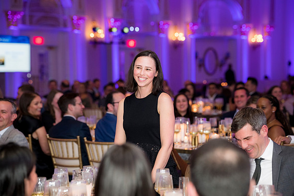 0302__10-25-25_Kirkland-&-Ellis-All-Partners-Dinner-Waldorf-Astoria-Washington-DC-Event-Photojournalism-photography