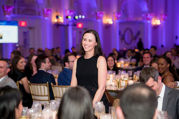 0303__10-25-25_Kirkland-&-Ellis-All-Partners-Dinner-Waldorf-Astoria-Washington-DC-Event-Photojournalism-photography