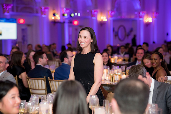 0304__10-25-25_Kirkland-&-Ellis-All-Partners-Dinner-Waldorf-Astoria-Washington-DC-Event-Photojournalism-photography