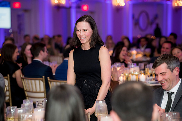 0305__10-25-25_Kirkland-&-Ellis-All-Partners-Dinner-Waldorf-Astoria-Washington-DC-Event-Photojournalism-photography