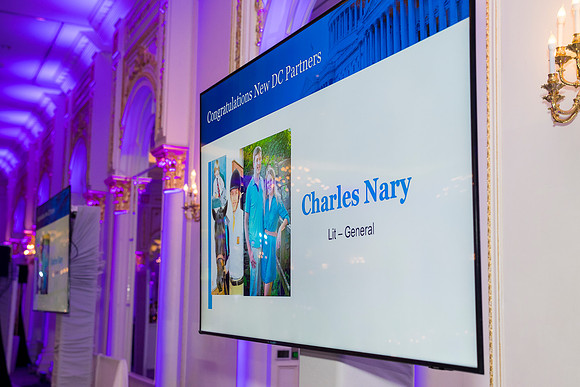 0307__10-25-25_Kirkland-&-Ellis-All-Partners-Dinner-Waldorf-Astoria-Washington-DC-Event-Photojournalism-photography