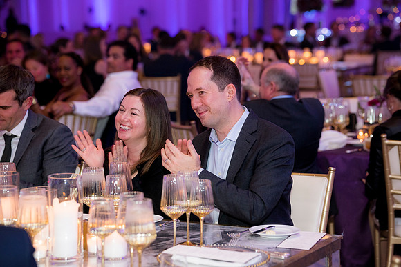 0306__10-25-25_Kirkland-&-Ellis-All-Partners-Dinner-Waldorf-Astoria-Washington-DC-Event-Photojournalism-photography