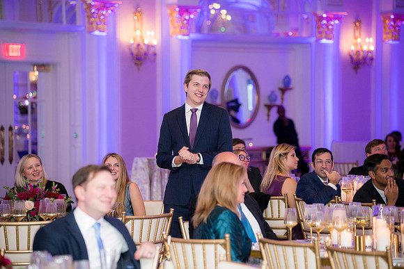 0308__10-25-25_Kirkland-&-Ellis-All-Partners-Dinner-Waldorf-Astoria-Washington-DC-Event-Photojournalism-photography