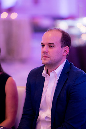 0311__10-25-25_Kirkland-&-Ellis-All-Partners-Dinner-Waldorf-Astoria-Washington-DC-Event-Photojournalism-photography