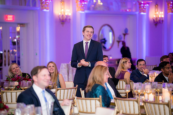 0309__10-25-25_Kirkland-&-Ellis-All-Partners-Dinner-Waldorf-Astoria-Washington-DC-Event-Photojournalism-photography