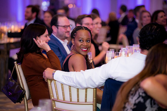 0310__10-25-25_Kirkland-&-Ellis-All-Partners-Dinner-Waldorf-Astoria-Washington-DC-Event-Photojournalism-photography