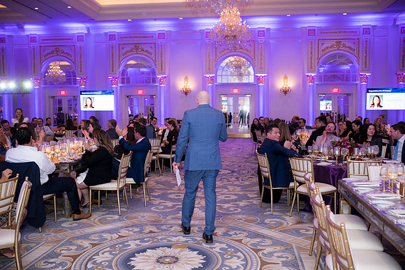 0312__10-25-25_Kirkland-&-Ellis-All-Partners-Dinner-Waldorf-Astoria-Washington-DC-Event-Photojournalism-photography