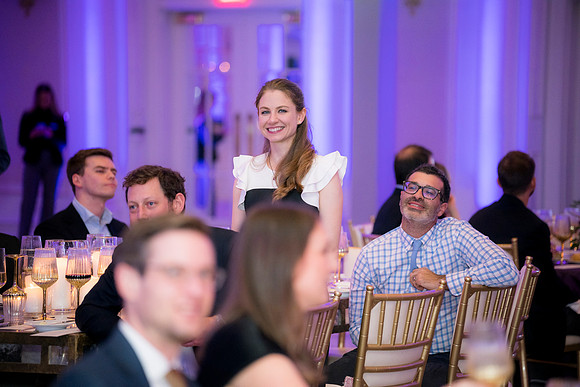 0313__10-25-25_Kirkland-&-Ellis-All-Partners-Dinner-Waldorf-Astoria-Washington-DC-Event-Photojournalism-photography