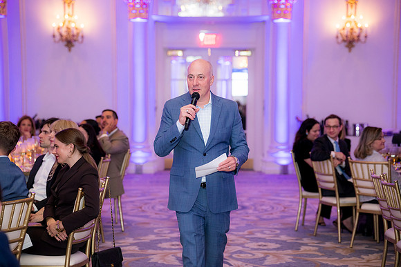 0315__10-25-25_Kirkland-&-Ellis-All-Partners-Dinner-Waldorf-Astoria-Washington-DC-Event-Photojournalism-photography