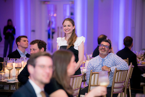0314__10-25-25_Kirkland-&-Ellis-All-Partners-Dinner-Waldorf-Astoria-Washington-DC-Event-Photojournalism-photography