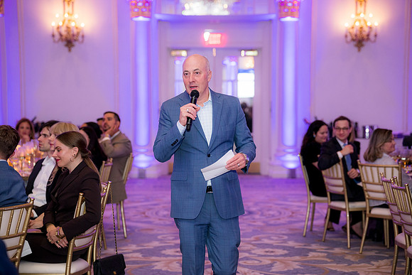 0316__10-25-25_Kirkland-&-Ellis-All-Partners-Dinner-Waldorf-Astoria-Washington-DC-Event-Photojournalism-photography