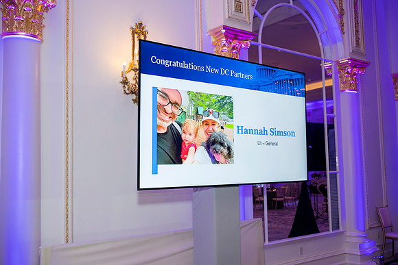 0318__10-25-25_Kirkland-&-Ellis-All-Partners-Dinner-Waldorf-Astoria-Washington-DC-Event-Photojournalism-photography