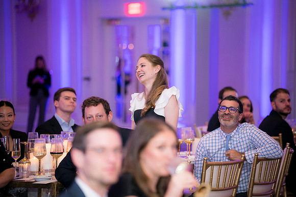 0317__10-25-25_Kirkland-&-Ellis-All-Partners-Dinner-Waldorf-Astoria-Washington-DC-Event-Photojournalism-photography