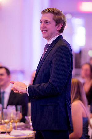 0323__10-25-25_Kirkland-&-Ellis-All-Partners-Dinner-Waldorf-Astoria-Washington-DC-Event-Photojournalism-photography