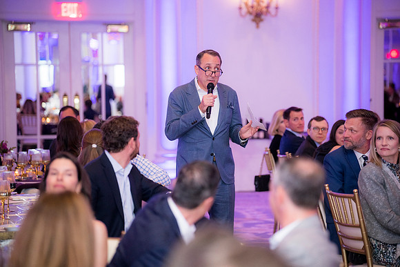 0321__10-25-25_Kirkland-&-Ellis-All-Partners-Dinner-Waldorf-Astoria-Washington-DC-Event-Photojournalism-photography