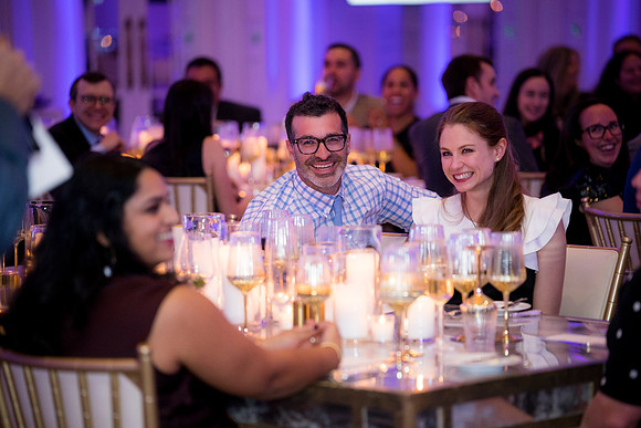 0325__10-25-25_Kirkland-&-Ellis-All-Partners-Dinner-Waldorf-Astoria-Washington-DC-Event-Photojournalism-photography