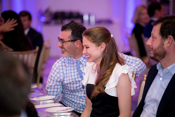 0324__10-25-25_Kirkland-&-Ellis-All-Partners-Dinner-Waldorf-Astoria-Washington-DC-Event-Photojournalism-photography