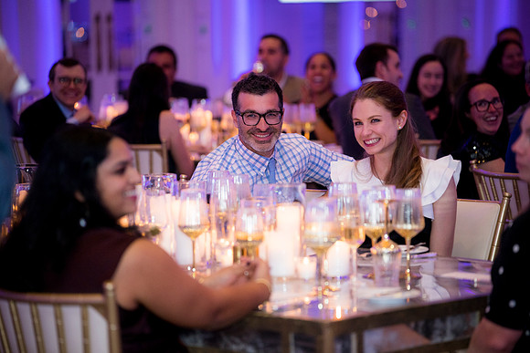 0326__10-25-25_Kirkland-&-Ellis-All-Partners-Dinner-Waldorf-Astoria-Washington-DC-Event-Photojournalism-photography