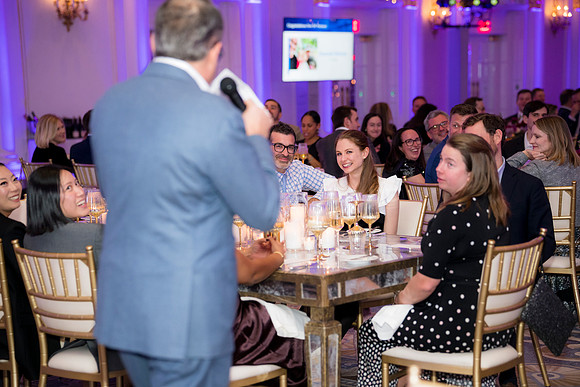 0327__10-25-25_Kirkland-&-Ellis-All-Partners-Dinner-Waldorf-Astoria-Washington-DC-Event-Photojournalism-photography