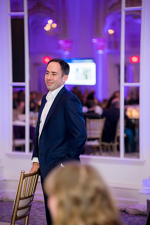0328__10-25-25_Kirkland-&-Ellis-All-Partners-Dinner-Waldorf-Astoria-Washington-DC-Event-Photojournalism-photography