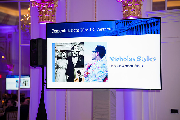 0330__10-25-25_Kirkland-&-Ellis-All-Partners-Dinner-Waldorf-Astoria-Washington-DC-Event-Photojournalism-photography